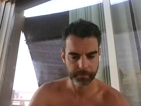 Playeur13's Webcam Show