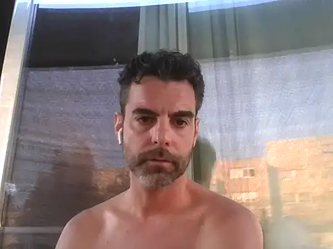 Playeur13 – webcam-show