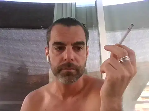 Playeur13 webkamerás műsora