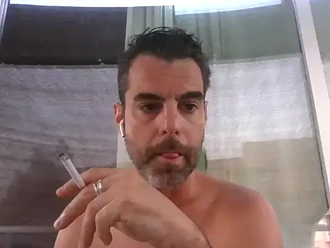 Playeur13 Webcam-Show