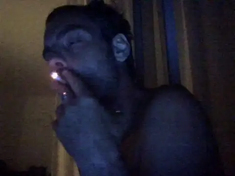 Show webcam de Playeur13