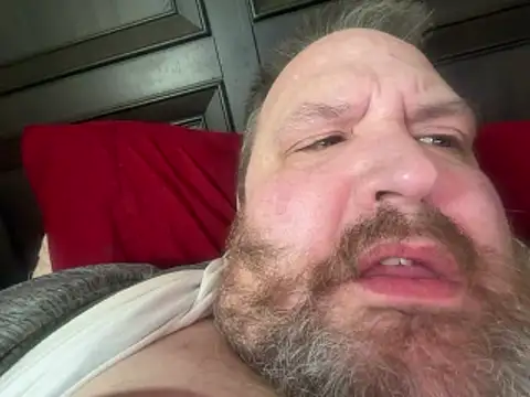 Webkamerová show lovepussytofuck75