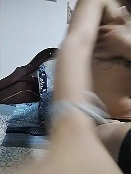 Živý XXX chat arianna_rouse_