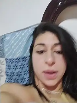 arianna_rouse_ – Live XXX-chat