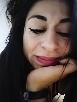 arianna_rouse_'s Live XXX Chat