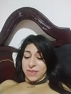 arianna_rouse_ Live XXX Chat