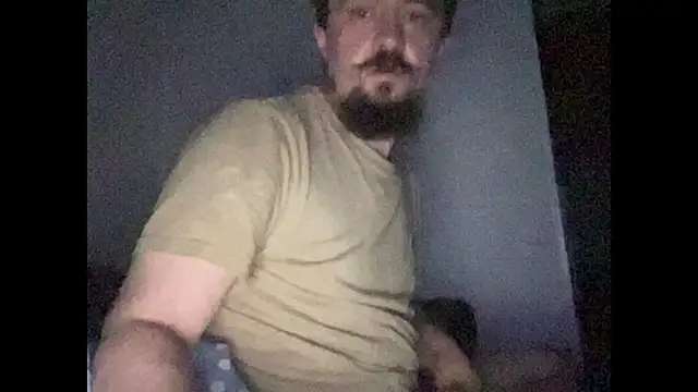 PawelSx Webcamshow