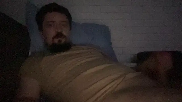 Вебкам-шоу PawelSx