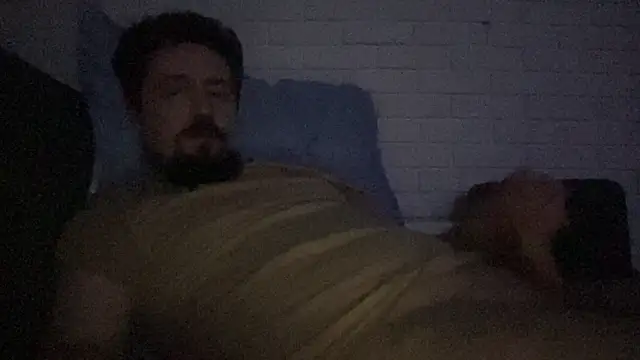 عرض كام PawelSx