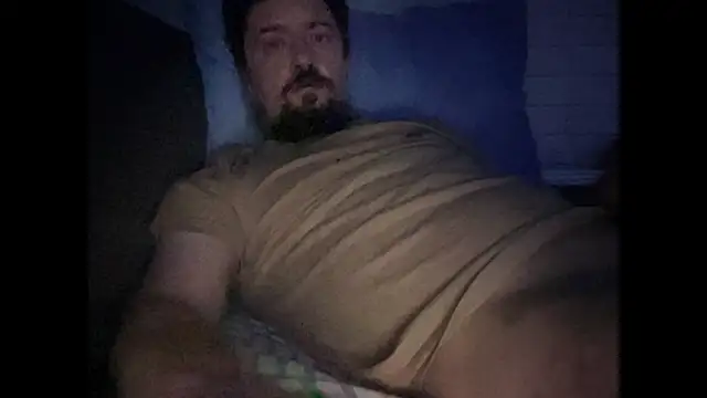 Вебкам-шоу PawelSx