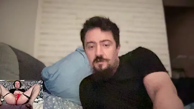 عرض كام PawelSx