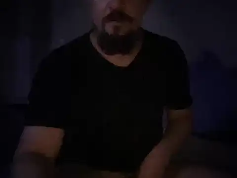 PawelSx's Webcam Show