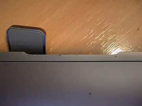PawelSx's Webcam Show