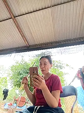 Jinli_01 라이브 XXX 채팅