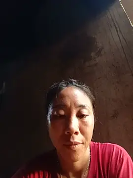 Chat +18 de Jinli_01 ao vivo