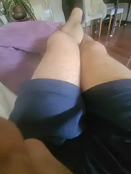 Diamont_Oficial – webcam-show