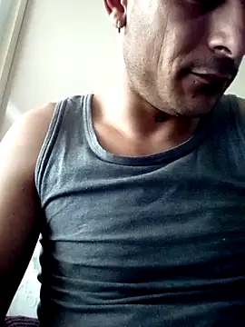 Show Webcam de Diamont_Oficial