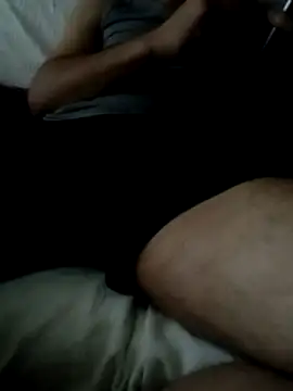 Webkamerová show Diamont_Oficial
