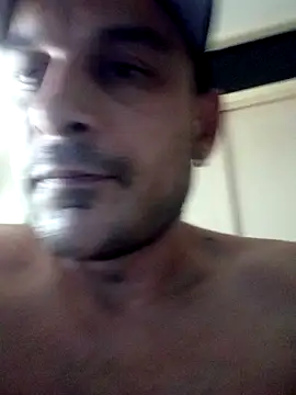 Show de Diamont_Oficial na webcam