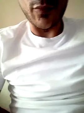 Show de webcam de Diamont_Oficial