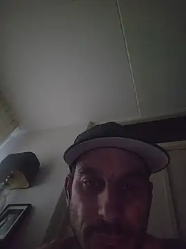 Diamont_Oficial Webcamshow