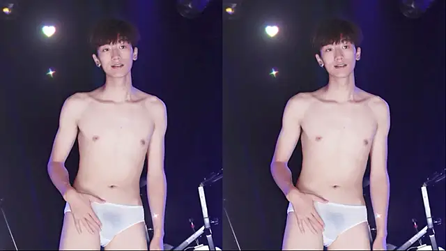 AOA-ACE Webcamshow