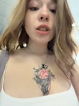 mini_moona: онлайн-секс-чат