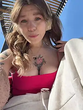 mini_moona – webcam-show