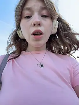 mini_moona: вебкам-шоу