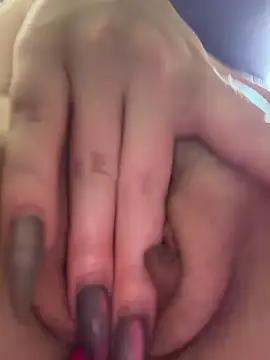 mini_moona 即時 XXX 聊天