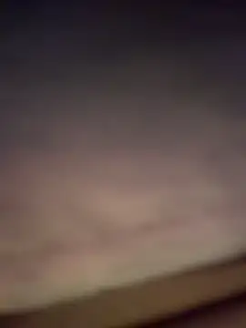 Chat soba uživo modela mini_moona