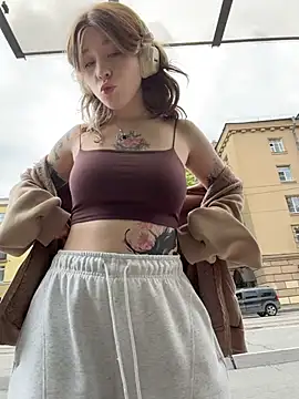 mini_moonan Live XXX chat