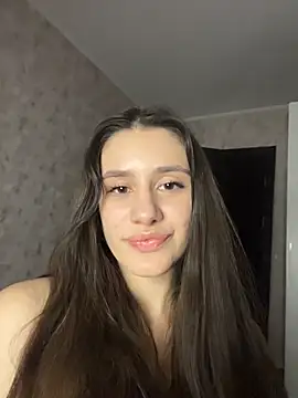 Selena_Mur_ Webcam-Show