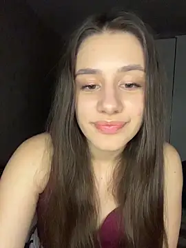 Selena_Mur_ Webcamshow