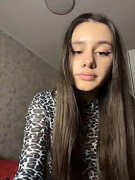 Selena_Mur_ Webcam-Show