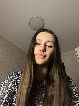 Selena_Mur_'s Live XXX Chat