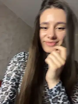 عرض كام Selena_Mur_