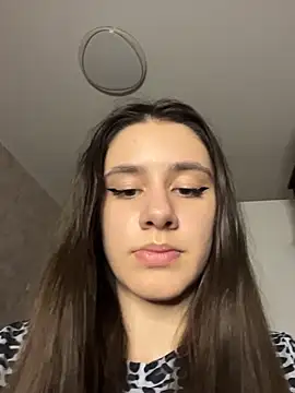 Selena_Mur_'s Live XXX Chat