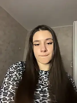 Selena_Mur_ Webcamshow