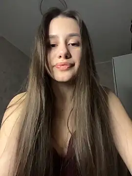 Selena_Mur_: απευθείας συνομιλία ΧΧΧ