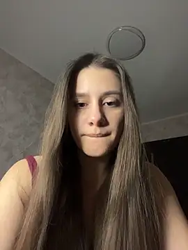 Selena_Mur_ 现场XXX聊天