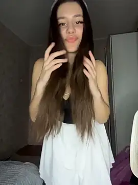 Selena_Mur_'s Live XXX Chat
