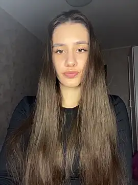 Selena_Mur_ Cameră chat live