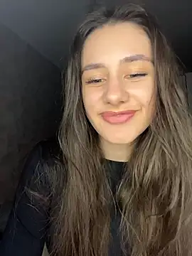 Selena_Mur_ Live XXX-Chat