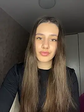 Sala de chat en directo de Selena_Mur_