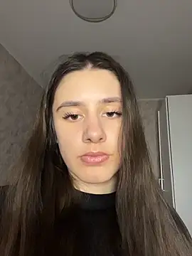 Selena_Mur_'s Webcam Show