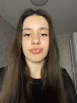 Bilik Sembang Langsung Selena_Mur_