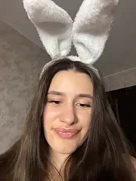 Онлайн чат Selena_Mur_