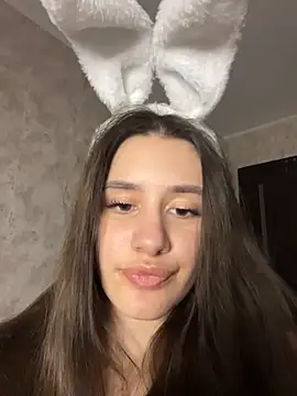 Selena_Mur_ Webcam Show