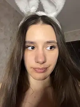 Selena_Mur_ Chat XXX in diretta